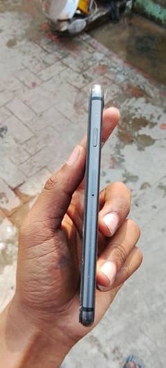 IPhone 8 64 gb non pta