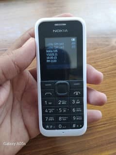 Nokia