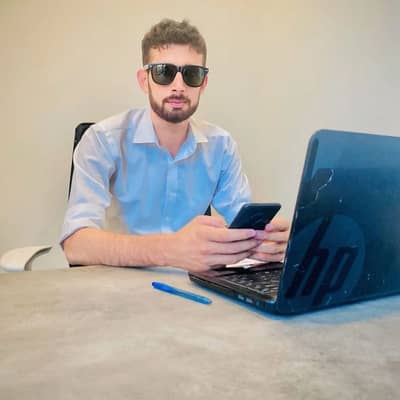 zameen. com pr ad lgany or dha ki Documentation