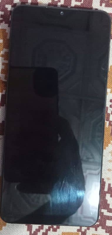 Samsung Galaxy A 12 4/128 For Sale. . . 1