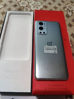 OnePlus 9 pro (original)