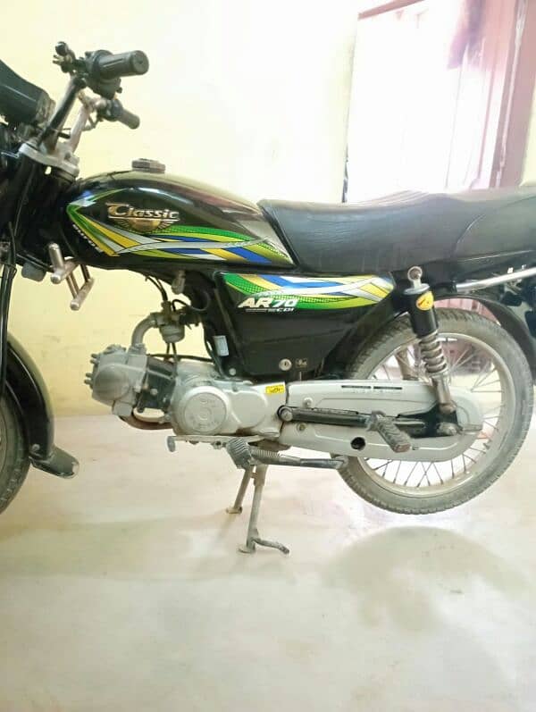 bike for sale 2