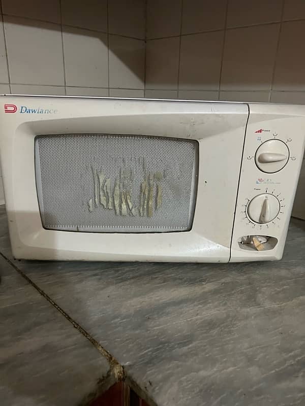 microwave 1