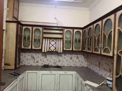 7marla ground floor house available for rent Islamabad