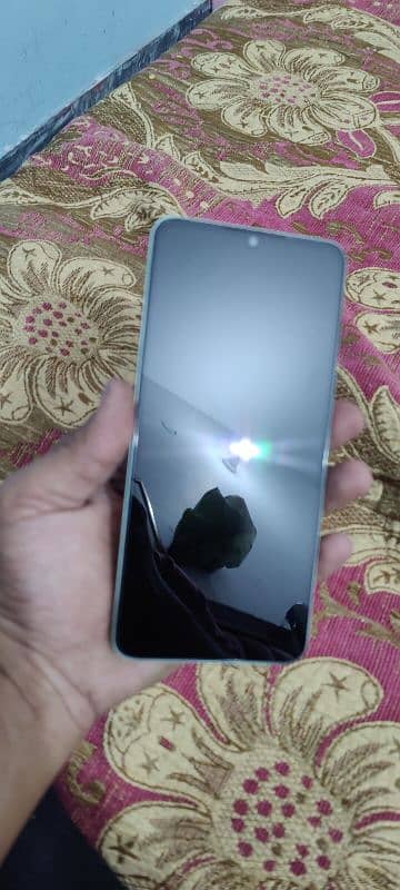 Redmi 13c 6/128 6