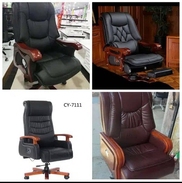 office chairs wholesalers 0