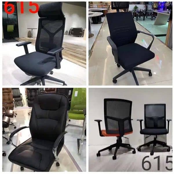 office chairs wholesalers 1