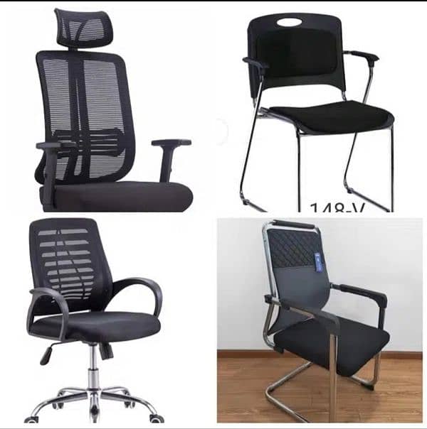 office chairs wholesalers 2