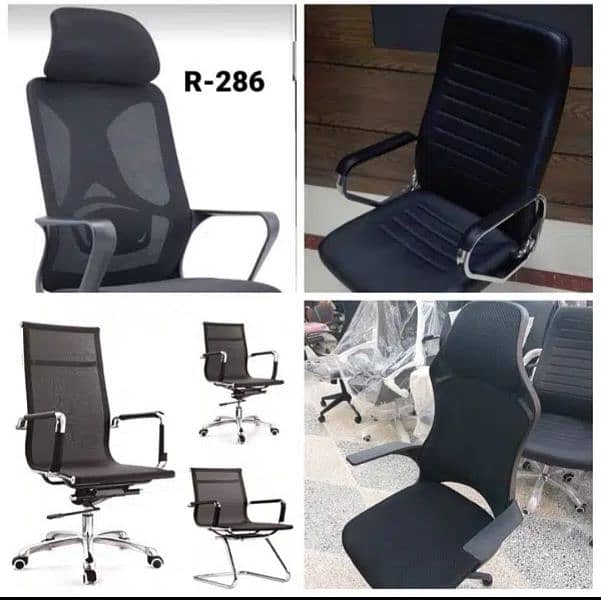 office chairs wholesalers 3