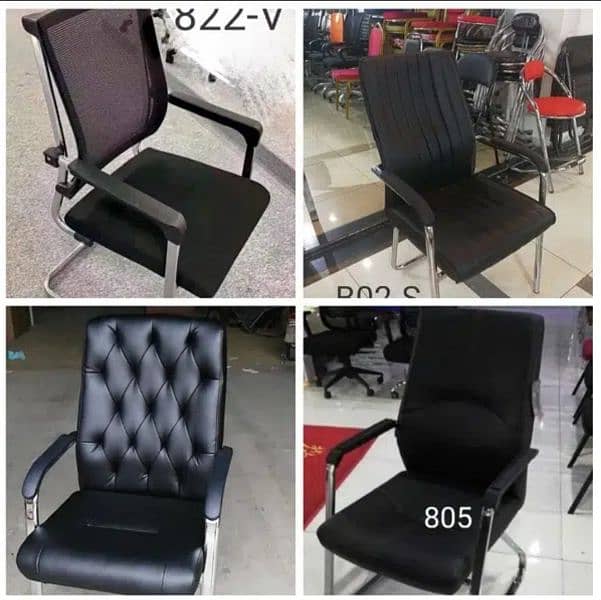 office chairs wholesalers 5