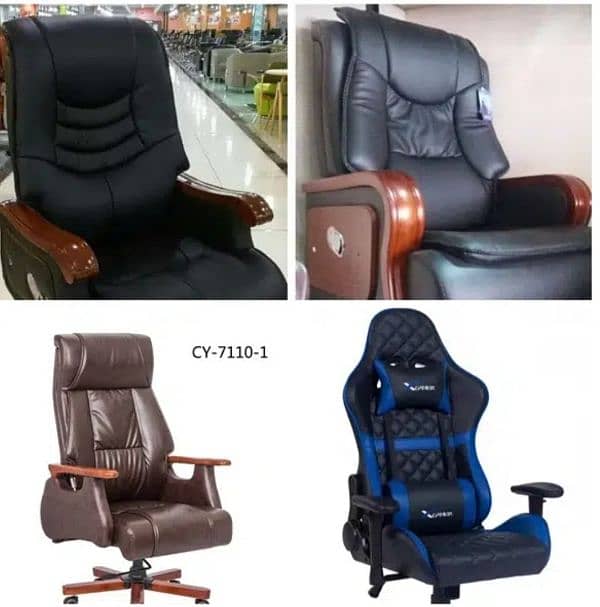 office chairs wholesalers 10