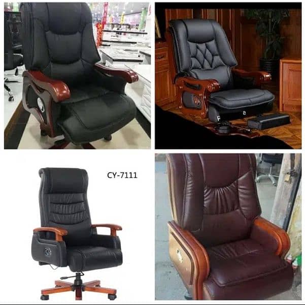 office chairs wholesalers 11