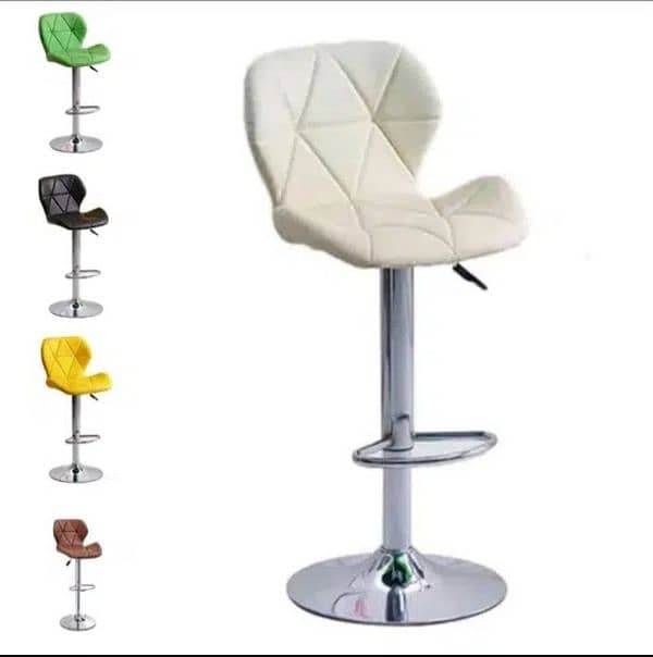 office chairs wholesalers 14