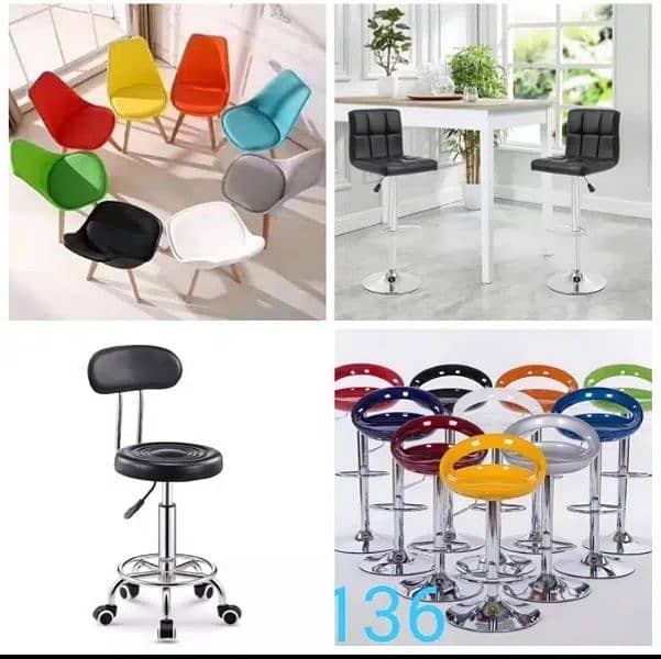 office chairs wholesalers 18