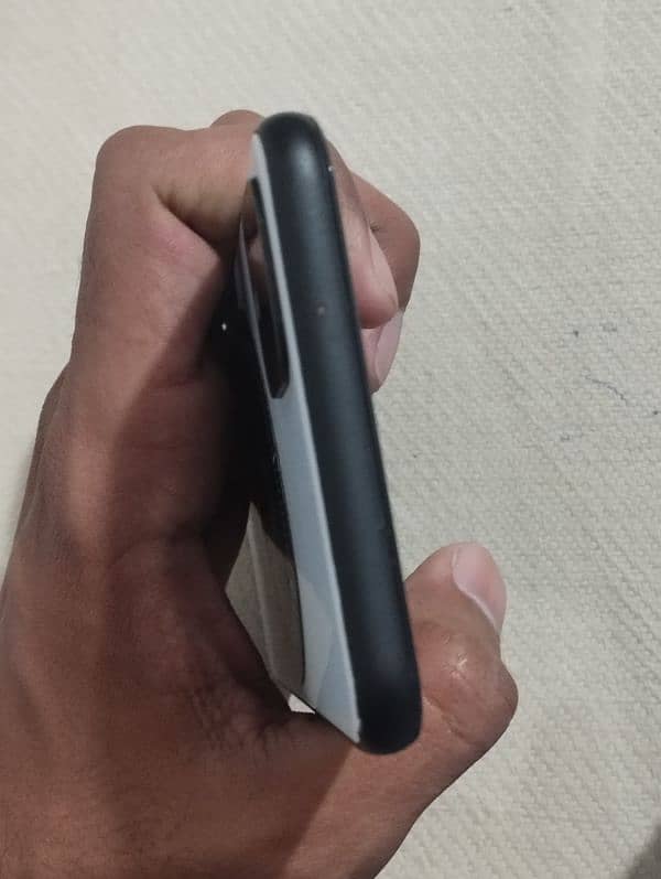 google pixel 4xl 6gb 64gb 1