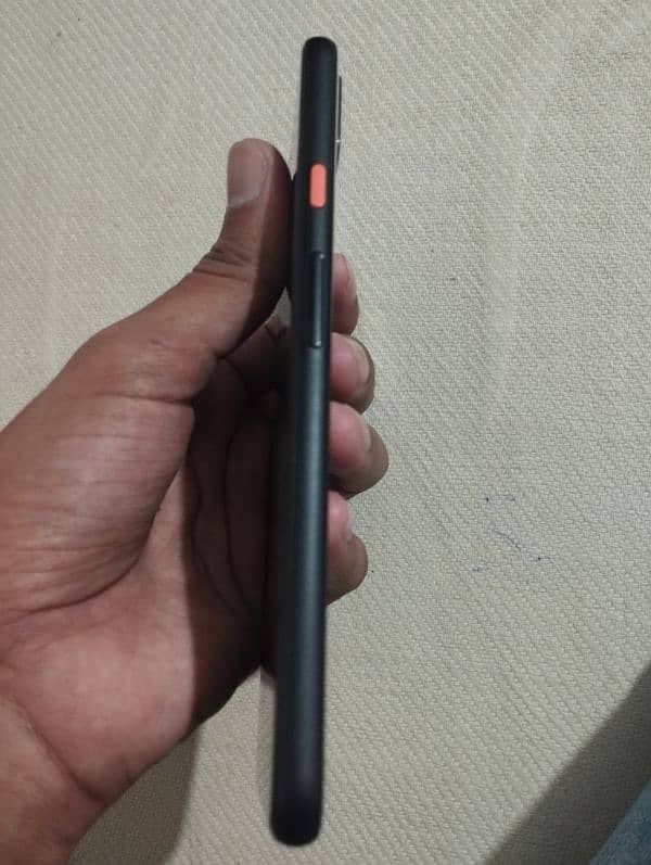 google pixel 4xl 6gb 64gb 2