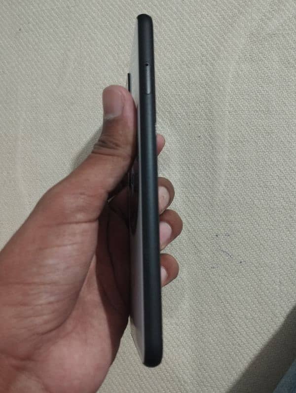 google pixel 4xl 6gb 64gb 3