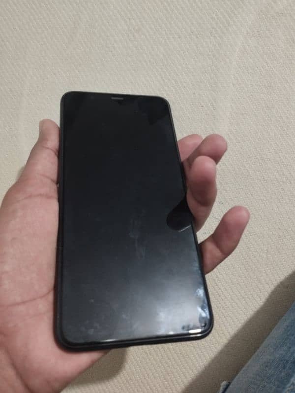 google pixel 4xl 6gb 64gb 5