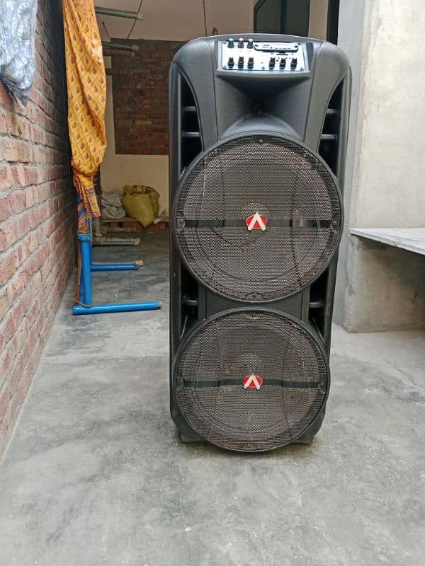 Audionic  BT EASTERN 2