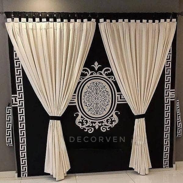 Turkish Curtains for sale, curtains for sale, curtains design 0