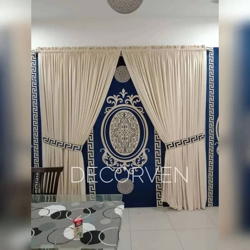 Turkish Curtains for sale, curtains for sale, curtains design 3