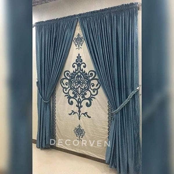 Turkish Curtains for sale, curtains for sale, curtains design 4