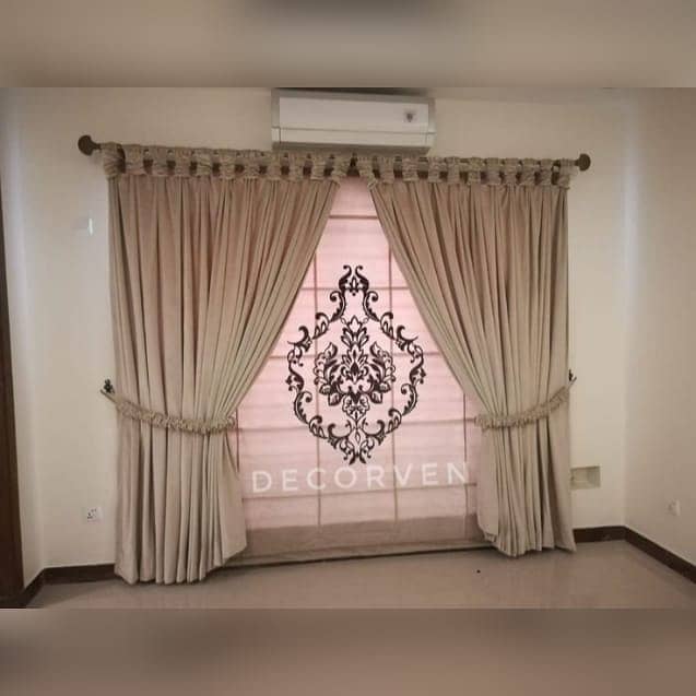 Turkish Curtains for sale, curtains for sale, curtains design 5