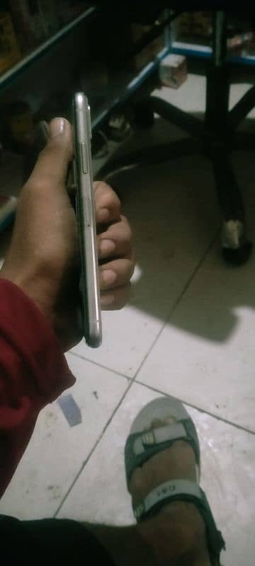 iphone x ha all ok ha condition 10by10ha 1