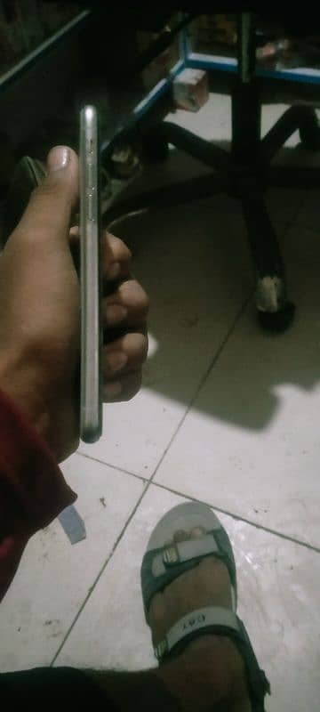 iphone x ha all ok ha condition 10by10ha 3