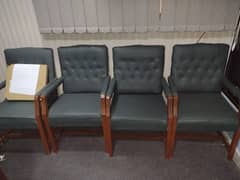 New Office Furniture For Sale