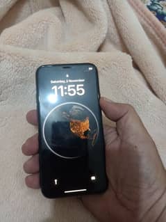 iphone 11 pro non pta 64 gb