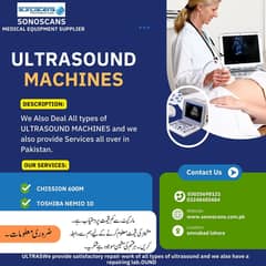 ultrasound