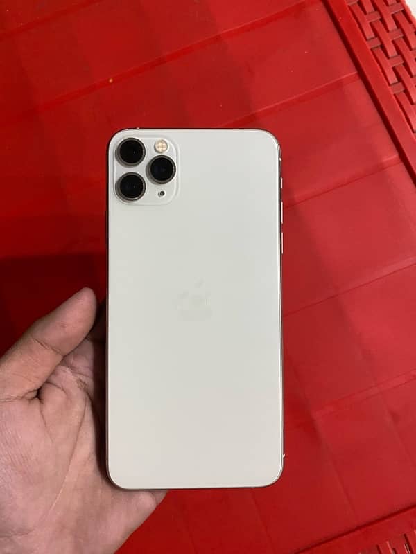 iPhone XS max 256gb non pta 0