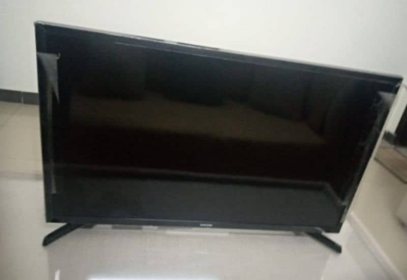 Samsung lcd for sale 0