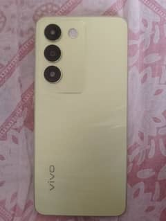 only 1 month use 55000. vivo Y100