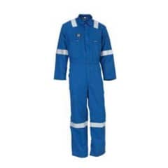 Dangri Coverall Factory Using Suits