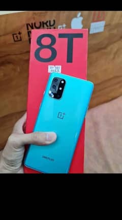 OnePlus