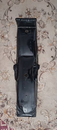 Honda 125 bracket for sale. . .