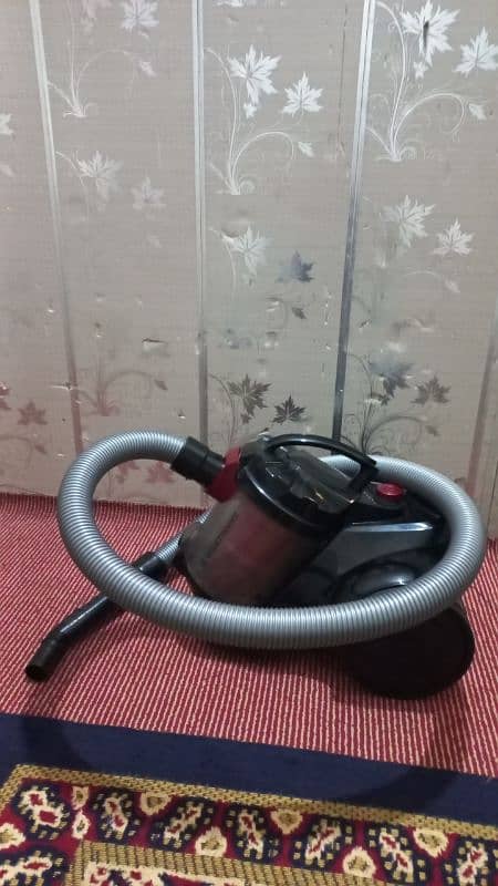 Waestpoint Vacuum Cleaner 3