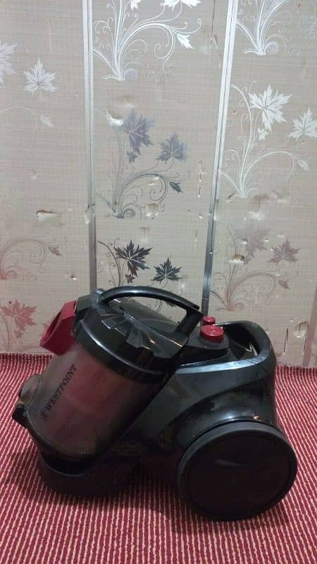 Waestpoint Vacuum Cleaner 5