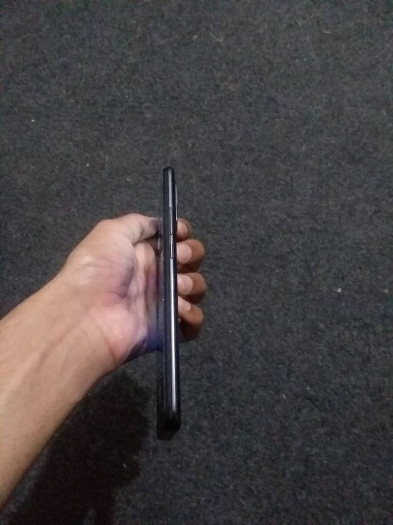 new condition Redmi 10c 2