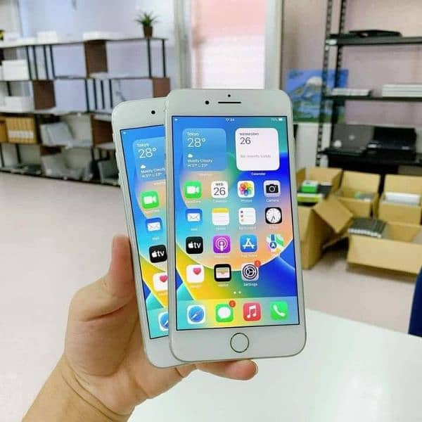 iphone x 256gp my WhatsApp number 03255503411 3