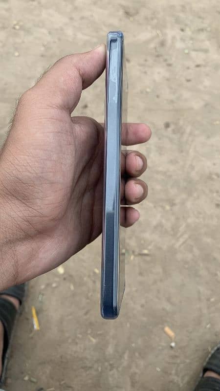 Redmi Note 12 3