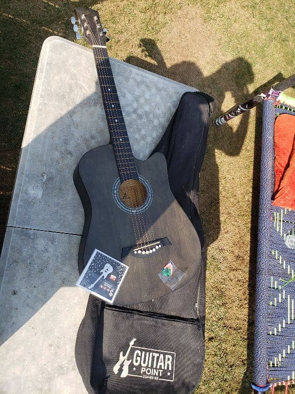 guitar for sale urgent sale 0