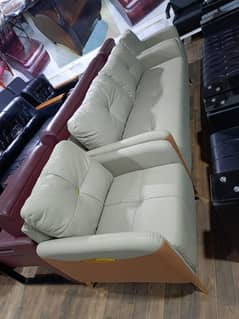 office chairs wholesalers