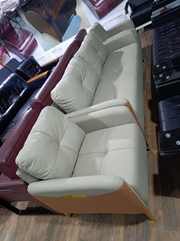 office chairs wholesalers 0