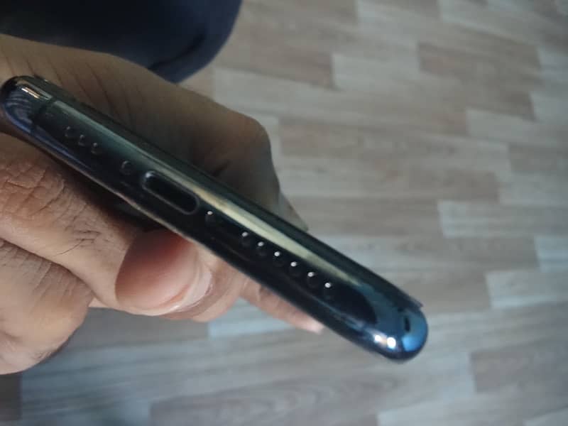 iphone xs non pta 0