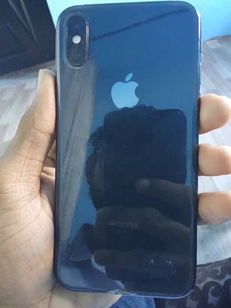 iphone xs non pta 1