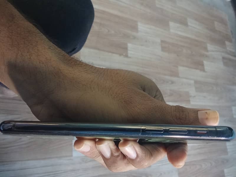 iphone xs non pta 5