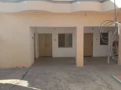 house for rent gass Pani available. 15000 pr month